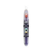 Difaş Proclinic Ultra Soft 5100 Diş Fırçası