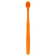 Difaş Proclinic Ultra Soft Diş Fırçası