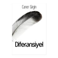 Diferansiyel - Caner Girgin