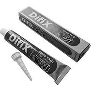 Difix 2 Adet 50 ml Genel Amaçlı Gres Yağı