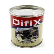 Difix 200 gr Gres Yağı