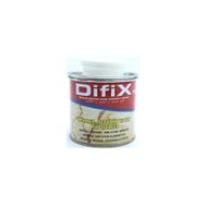 Difix 250 gr Mermer Seramik ve Taş Yapıştırıcı
