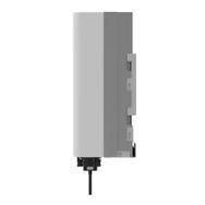 Diğer 25 KW On-Grid Trifaze İnverter