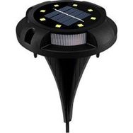 Diğer 4 mm2 Solar Kablo
