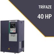 Diğer 40 HP Yeni Nesil Solar Pompa Inverter