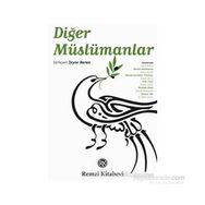 DİĞER MÜSLÜMANLAR - ZEYNO BARAN