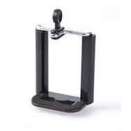 Diğer Telefon Tutucu Aparat Tripod Bağlantısı