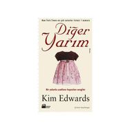 Diğer Yarım Kim Edwards