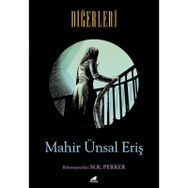 Diğerleri - Mahir Ünsal Eriş