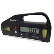 Digi-Pass DWL-80E Mini Eğim Ölçer Su Terazisi