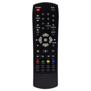 Digiçağ 7017 Uydu Alıcı Kumandası