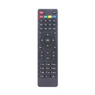 Digiline DG-115 Uydu Alıcı Kumandası