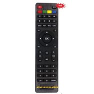 Digiline DG-X100 Uydu Alıcı Kumanda