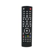 DigiMaster HD-5000 Uydu Alıcı Kumandası