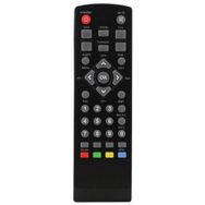 DigiMaster Hector Mini Scart Uydu Alıcı Kumandası