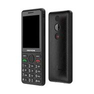 Digiphone S600 Plus Siyah