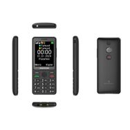 Digiphone S600 Plus Siyah