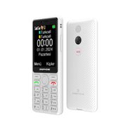 Digiphone S600 Plus