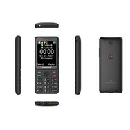 Digiphone S600 Siyah