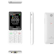 Digiphone S600