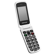 Digiphone S700 Beyaz