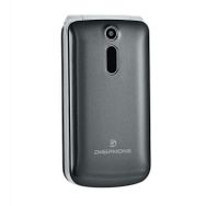 Digiphone S700 Gri