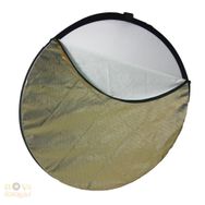 Digipod 80 cm 5'li Reflektör Seti