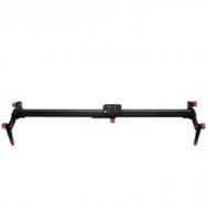 Digipod 80 cm Kamera Slider