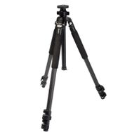 Digipod A-2232 Tripod