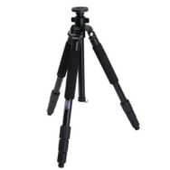 Digipod A-2240 Tripod