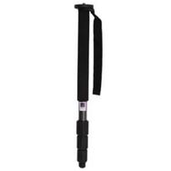 Digipod A-2504 Monopod