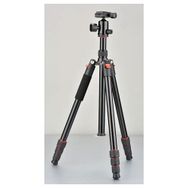 Digipod A-2540 Profesyonel Tripod