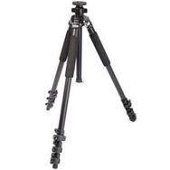 Digipod A-2542 Tripod