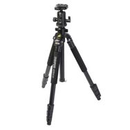Digipod A-2841p 169.4cm Tripod