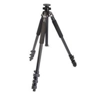 Digipod A-2842 Tripod