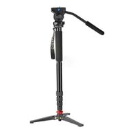 Digipod A-3205VH Video Monopod Kiti