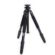 Digipod A2840 Tripod