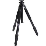 Digipod A3240 Tripod