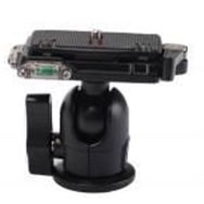 Digipod BH-15 Ball Head Tripod
