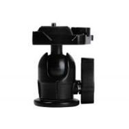 Digipod BH-15A Ball Head