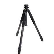 Digipod C-2540 Tripod
