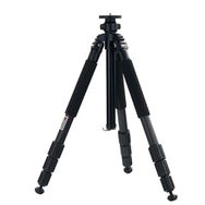 Digipod C-2840 Tripod