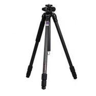 Digipod C-3230 Tripod