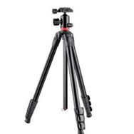 Digipod CPT-2530P Tripod Kiti