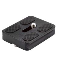 Digipod FM Plate