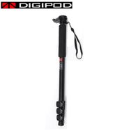 Digipod MP-274 Monopod