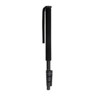 Digipod MP-42 Monopod