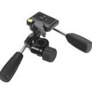 Digipod PH-223P Tripod Başlığı