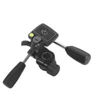 Digipod PH-253 Üç Yönlü Tripod Başlığı