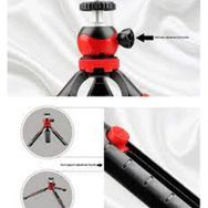 Digipod S-072 Mini Tripod